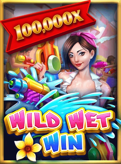 j88v