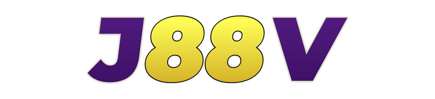 j88v